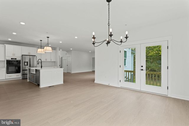 14501 PEDDICORD RD, Mount Airy, MD 21771