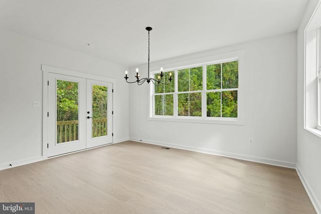 14501 PEDDICORD RD, Mount Airy, MD 21771