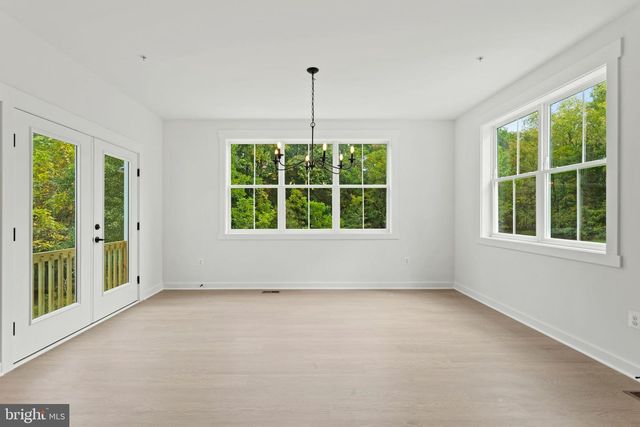 14501 PEDDICORD RD, Mount Airy, MD 21771