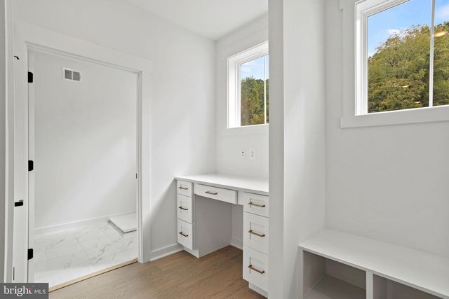 14501 PEDDICORD RD, Mount Airy, MD 21771