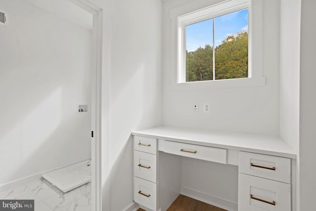 14501 PEDDICORD RD, Mount Airy, MD 21771