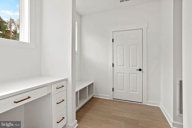 14501 PEDDICORD RD, Mount Airy, MD 21771