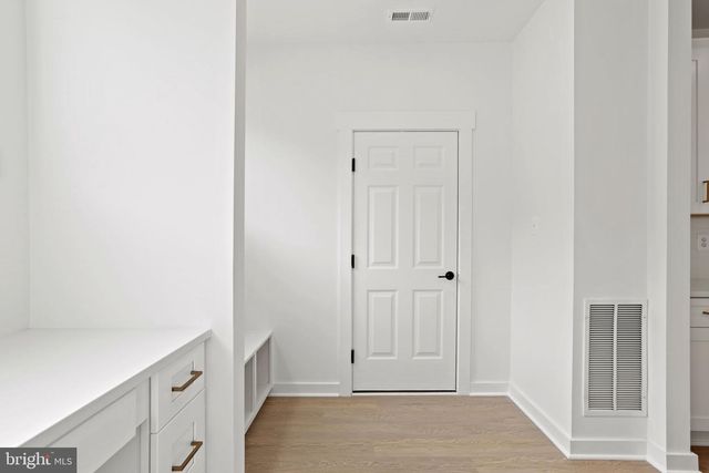 14501 PEDDICORD RD, Mount Airy, MD 21771