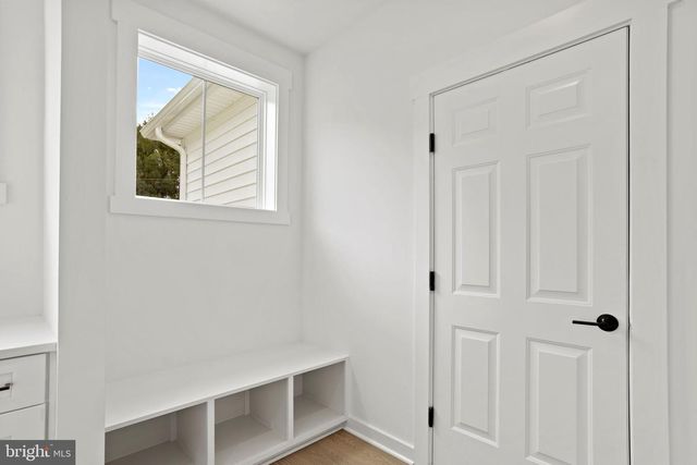 14501 PEDDICORD RD, Mount Airy, MD 21771