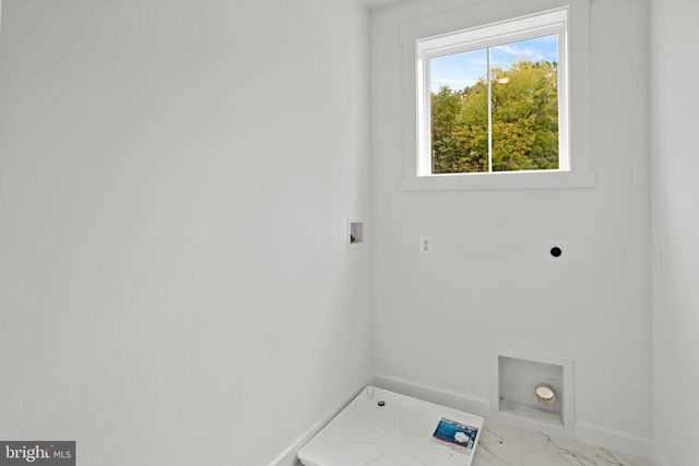 14501 PEDDICORD RD, Mount Airy, MD 21771