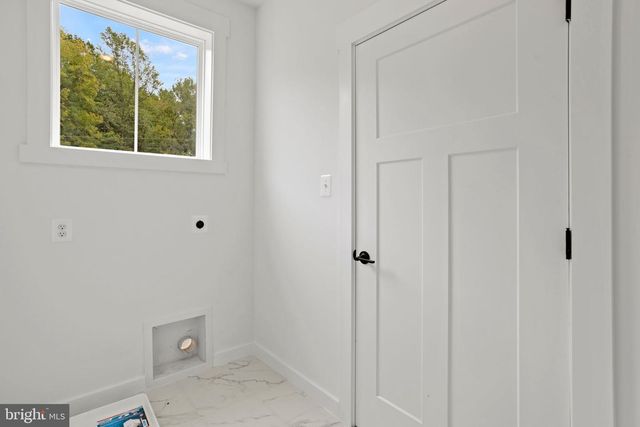 14501 PEDDICORD RD, Mount Airy, MD 21771
