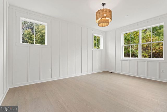 14501 PEDDICORD RD, Mount Airy, MD 21771