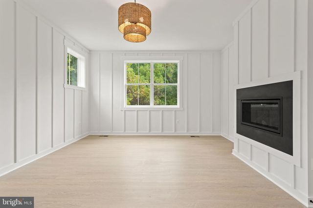 14501 PEDDICORD RD, Mount Airy, MD 21771