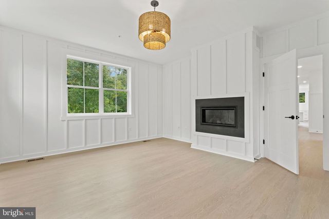 14501 PEDDICORD RD, Mount Airy, MD 21771