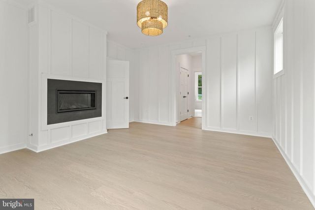 14501 PEDDICORD RD, Mount Airy, MD 21771