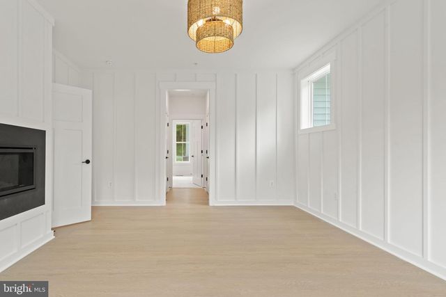 14501 PEDDICORD RD, Mount Airy, MD 21771