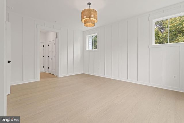 14501 PEDDICORD RD, Mount Airy, MD 21771