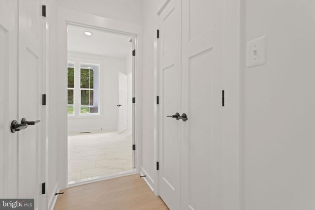 14501 PEDDICORD RD, Mount Airy, MD 21771