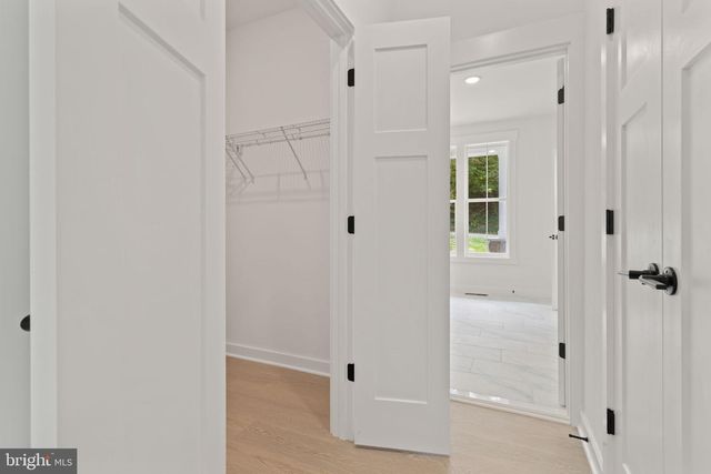 14501 PEDDICORD RD, Mount Airy, MD 21771