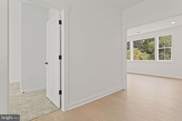 14501 PEDDICORD RD, Mount Airy, MD 21771
