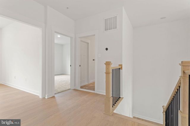 14501 PEDDICORD RD, Mount Airy, MD 21771
