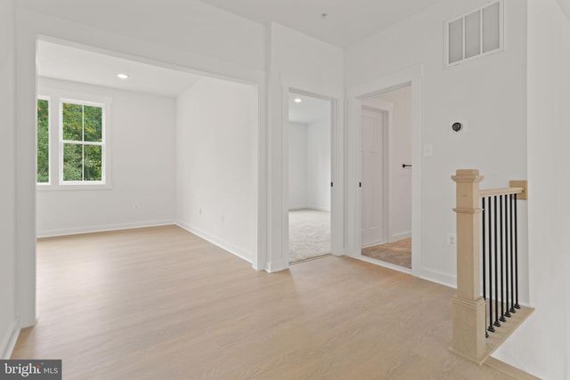 14501 PEDDICORD RD, Mount Airy, MD 21771