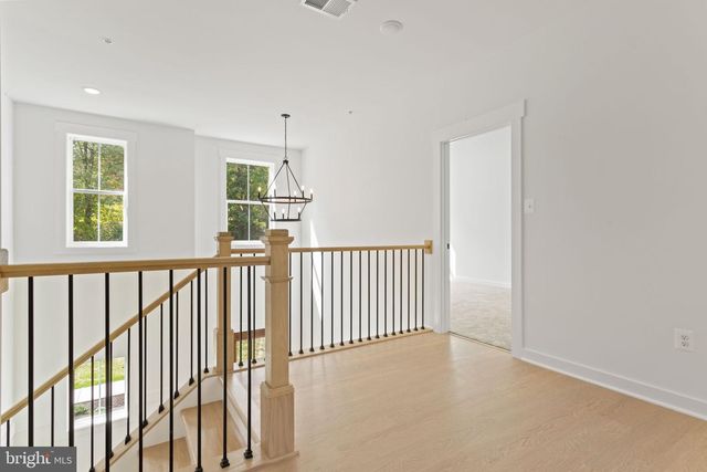 14501 PEDDICORD RD, Mount Airy, MD 21771