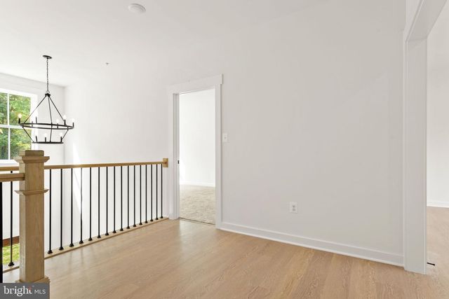 14501 PEDDICORD RD, Mount Airy, MD 21771