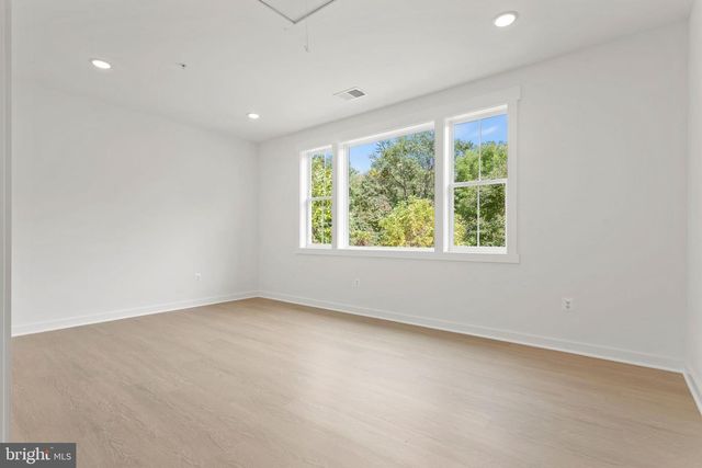 14501 PEDDICORD RD, Mount Airy, MD 21771
