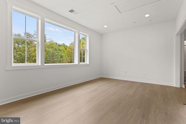 14501 PEDDICORD RD, Mount Airy, MD 21771