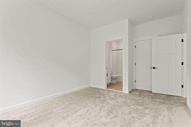 14501 PEDDICORD RD, Mount Airy, MD 21771