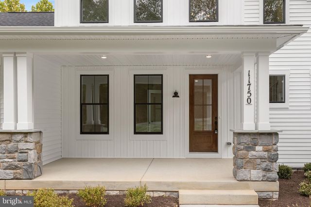 14501 PEDDICORD RD, Mount Airy, MD 21771