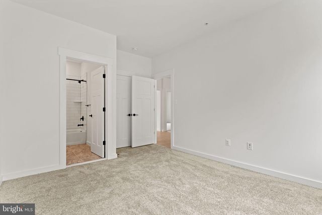14501 PEDDICORD RD, Mount Airy, MD 21771