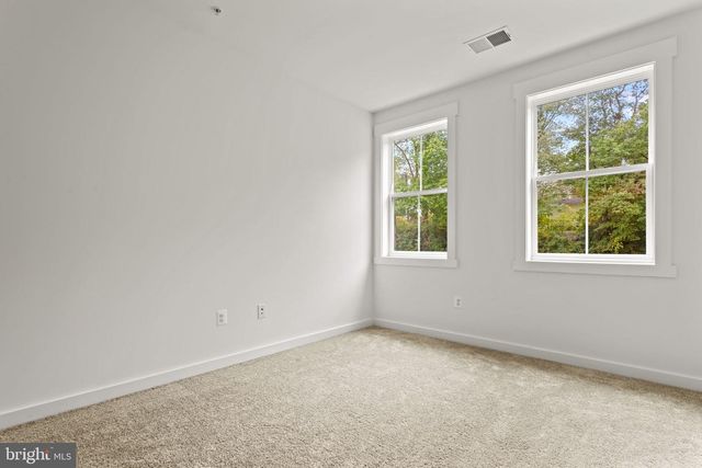 14501 PEDDICORD RD, Mount Airy, MD 21771