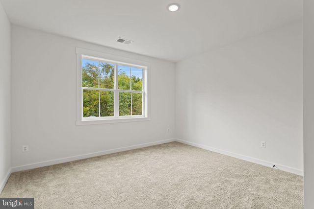 14501 PEDDICORD RD, Mount Airy, MD 21771