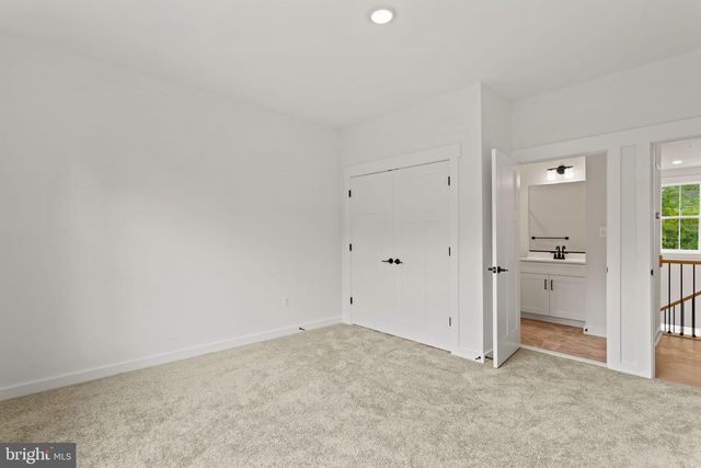 14501 PEDDICORD RD, Mount Airy, MD 21771