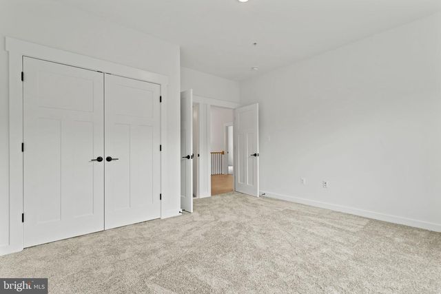 14501 PEDDICORD RD, Mount Airy, MD 21771
