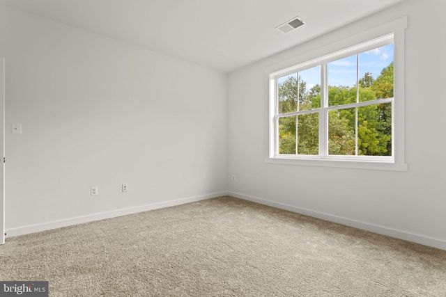 14501 PEDDICORD RD, Mount Airy, MD 21771