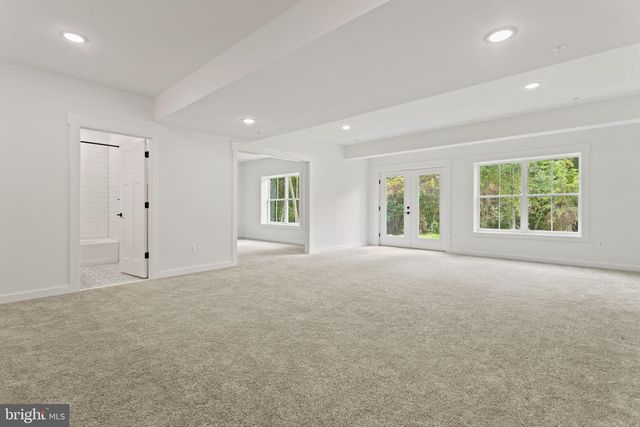 14501 PEDDICORD RD, Mount Airy, MD 21771
