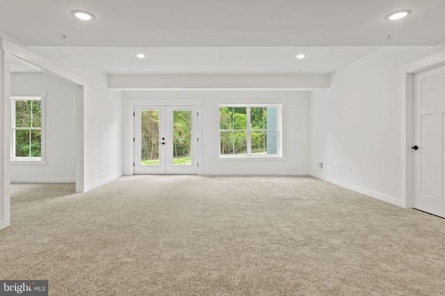 14501 PEDDICORD RD, Mount Airy, MD 21771