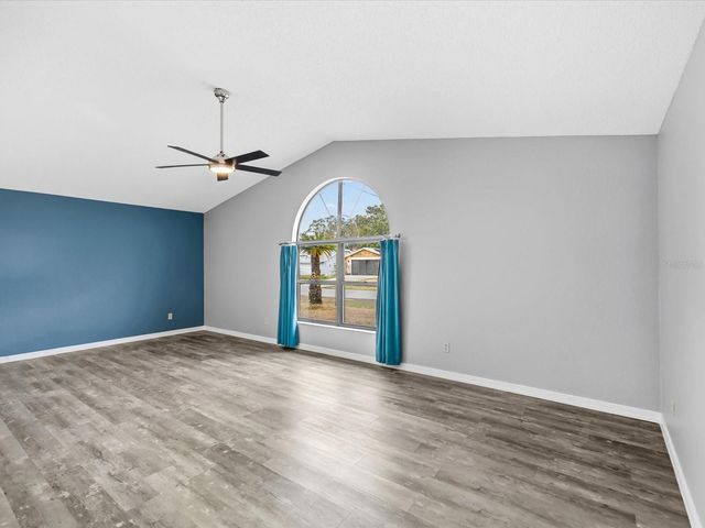 2089 DANFORTH ROAD, Spring Hill, FL 34608