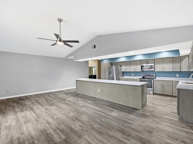 2089 DANFORTH ROAD, Spring Hill, FL 34608