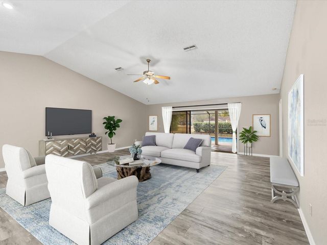 2089 DANFORTH ROAD, Spring Hill, FL 34608