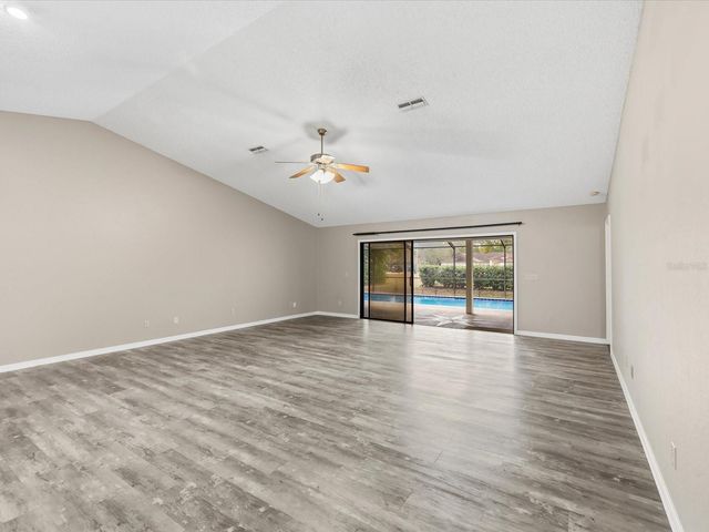 2089 DANFORTH ROAD, Spring Hill, FL 34608