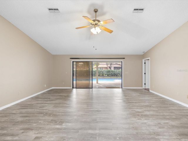 2089 DANFORTH ROAD, Spring Hill, FL 34608