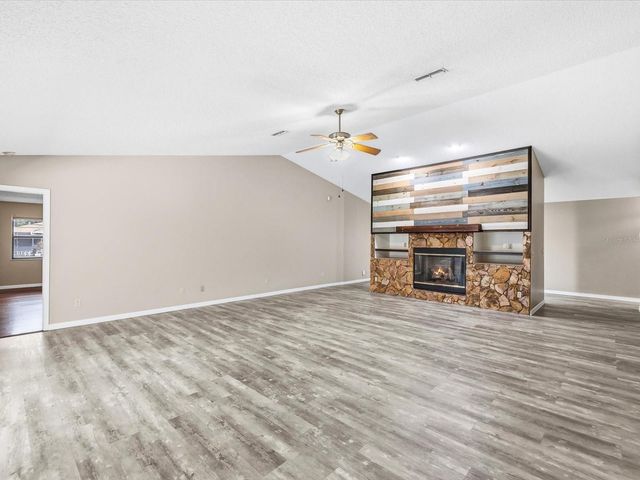 2089 DANFORTH ROAD, Spring Hill, FL 34608