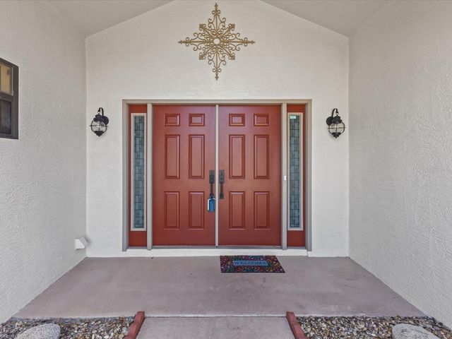 2089 DANFORTH ROAD, Spring Hill, FL 34608