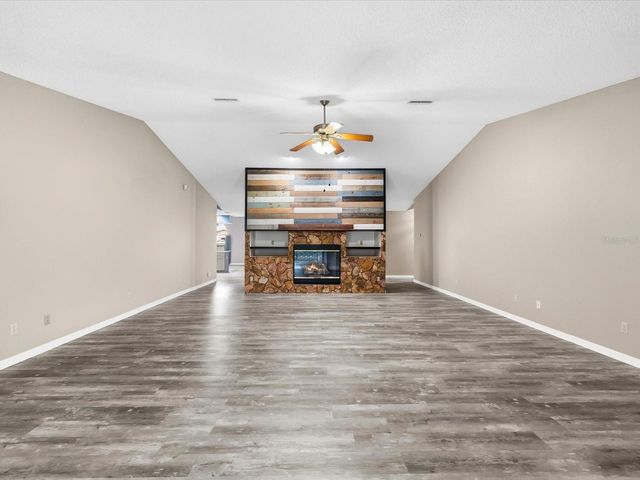 2089 DANFORTH ROAD, Spring Hill, FL 34608