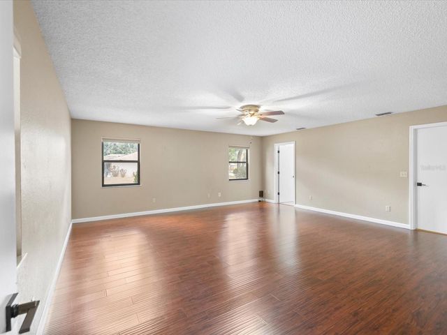 2089 DANFORTH ROAD, Spring Hill, FL 34608
