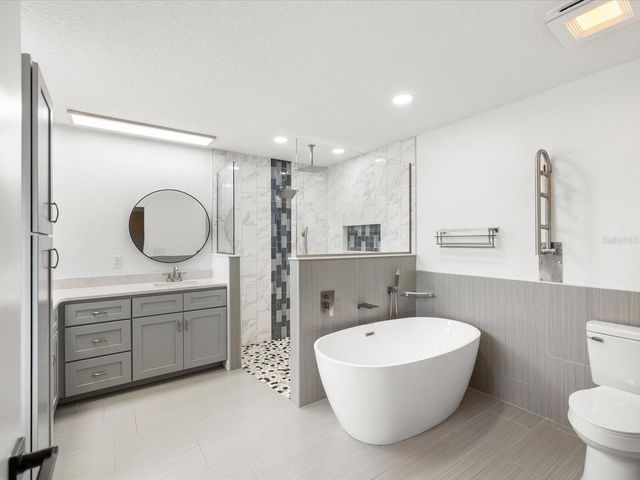 2089 DANFORTH ROAD, Spring Hill, FL 34608