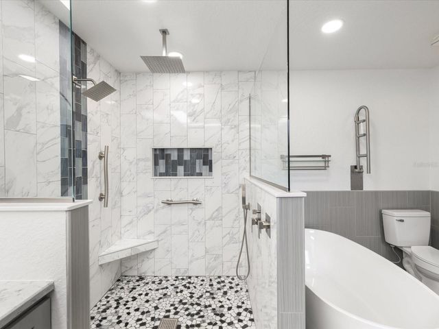 2089 DANFORTH ROAD, Spring Hill, FL 34608