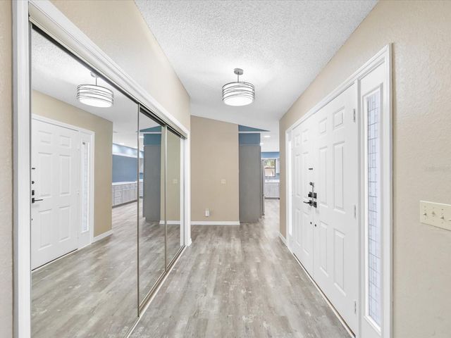 2089 DANFORTH ROAD, Spring Hill, FL 34608