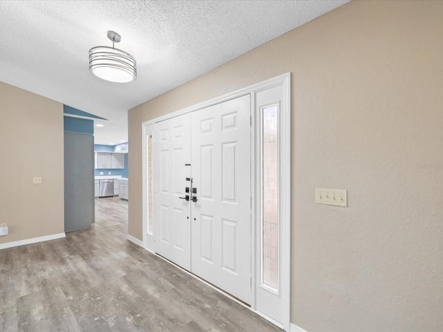 2089 DANFORTH ROAD, Spring Hill, FL 34608