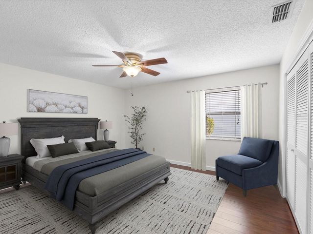 2089 DANFORTH ROAD, Spring Hill, FL 34608