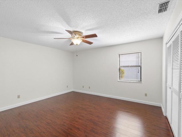 2089 DANFORTH ROAD, Spring Hill, FL 34608